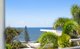 Photo - 1-2/18 Belmore Terrace, Sunshine Beach QLD 4567 - Image 2