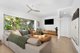 Photo - 1-2/18 Belmore Terrace, Sunshine Beach QLD 4567 - Image 3