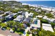 Photo - 1-2/18 Belmore Terrace, Sunshine Beach QLD 4567 - Image 4