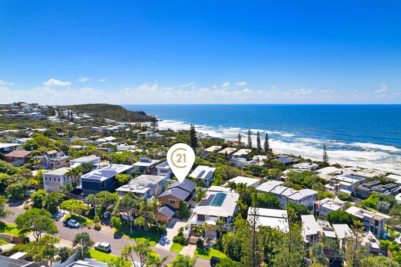 Photo - 1-2/18 Belmore Terrace, Sunshine Beach QLD 4567 - Image 24