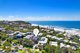 Photo - 1-2/18 Belmore Terrace, Sunshine Beach QLD 4567 - Image 24