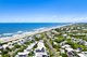 Photo - 1-2/18 Belmore Terrace, Sunshine Beach QLD 4567 - Image 25