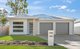 Photo - 1 & 2/18 Luminous Place, Morayfield QLD 4506 - Image 1