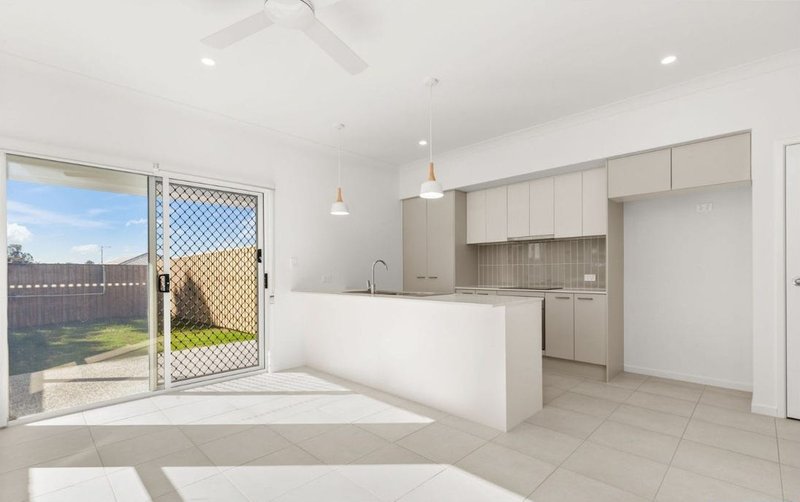Photo - 1 & 2/18 Luminous Place, Morayfield QLD 4506 - Image 2