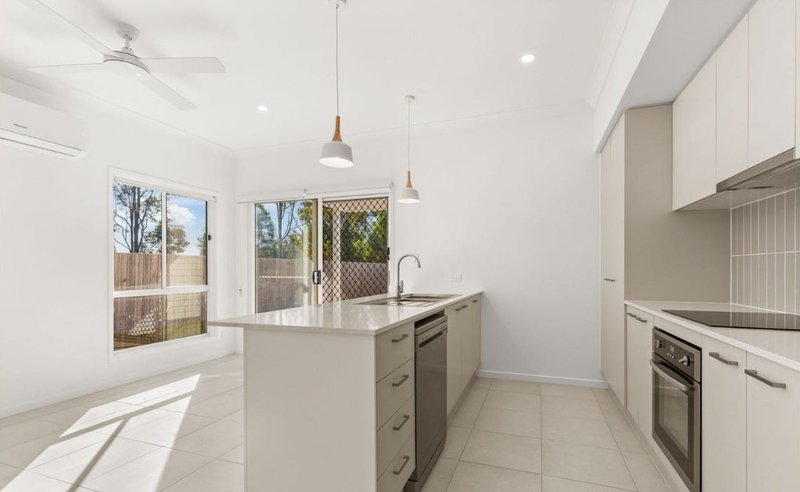 Photo - 1 & 2/18 Luminous Place, Morayfield QLD 4506 - Image 3