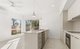 Photo - 1 & 2/18 Luminous Place, Morayfield QLD 4506 - Image 3