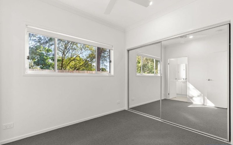 Photo - 1 & 2/18 Luminous Place, Morayfield QLD 4506 - Image 4