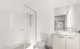 Photo - 1 & 2/18 Luminous Place, Morayfield QLD 4506 - Image 5