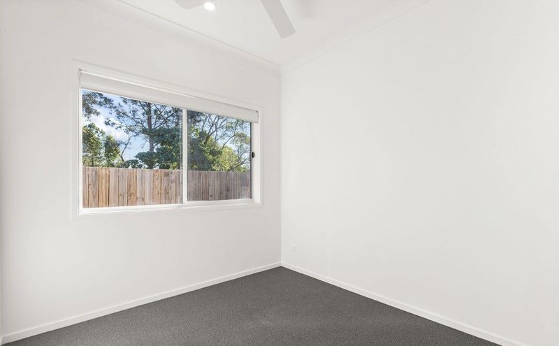 Photo - 1 & 2/18 Luminous Place, Morayfield QLD 4506 - Image 6