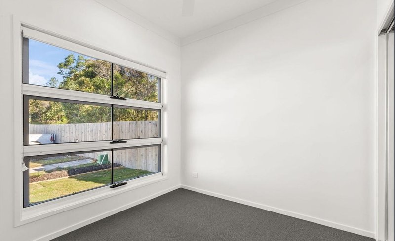 Photo - 1 & 2/18 Luminous Place, Morayfield QLD 4506 - Image 7