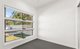 Photo - 1 & 2/18 Luminous Place, Morayfield QLD 4506 - Image 7