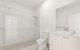 Photo - 1 & 2/18 Luminous Place, Morayfield QLD 4506 - Image 8
