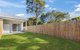 Photo - 1 & 2/18 Luminous Place, Morayfield QLD 4506 - Image 9