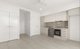 Photo - 1 & 2/18 Luminous Place, Morayfield QLD 4506 - Image 10