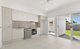 Photo - 1 & 2/18 Luminous Place, Morayfield QLD 4506 - Image 11