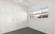 Photo - 1 & 2/18 Luminous Place, Morayfield QLD 4506 - Image 12