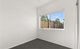 Photo - 1 & 2/18 Luminous Place, Morayfield QLD 4506 - Image 13