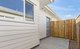 Photo - 1 & 2/18 Luminous Place, Morayfield QLD 4506 - Image 15