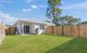 Photo - 1 & 2/18 Luminous Place, Morayfield QLD 4506 - Image 16