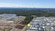 Photo - 1 & 2/18 Luminous Place, Morayfield QLD 4506 - Image 17