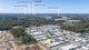 Photo - 1 & 2/18 Luminous Place, Morayfield QLD 4506 - Image 18