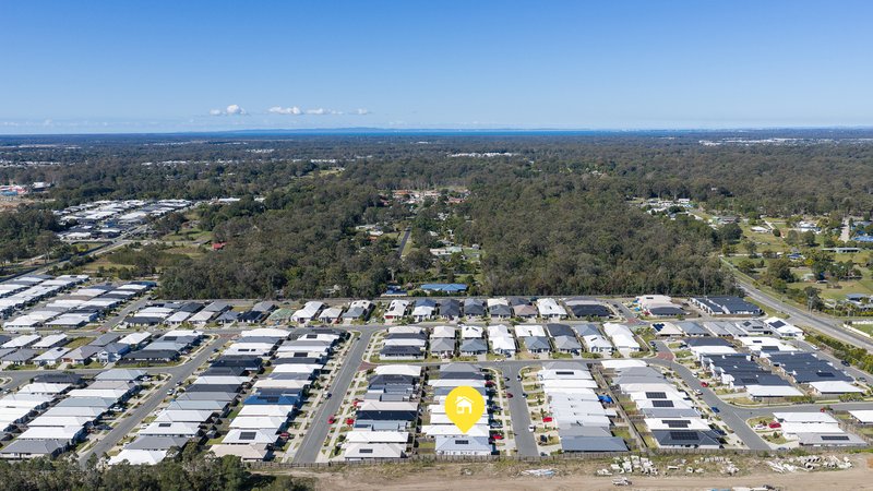 Photo - 1 & 2/18 Luminous Place, Morayfield QLD 4506 - Image 19