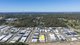 Photo - 1 & 2/18 Luminous Place, Morayfield QLD 4506 - Image 19