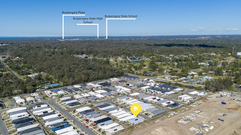 Photo - 1 & 2/18 Luminous Place, Morayfield QLD 4506 - Image 20