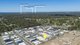 Photo - 1 & 2/18 Luminous Place, Morayfield QLD 4506 - Image 20