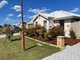 Photo - 1-2/184 Boardman Road, Canning Vale WA 6155 - Image 2