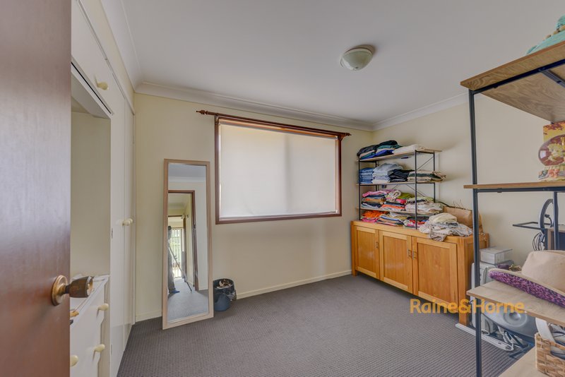 Photo - 1 & 2/19 Burilla Street, Tamworth NSW 2340 - Image 6