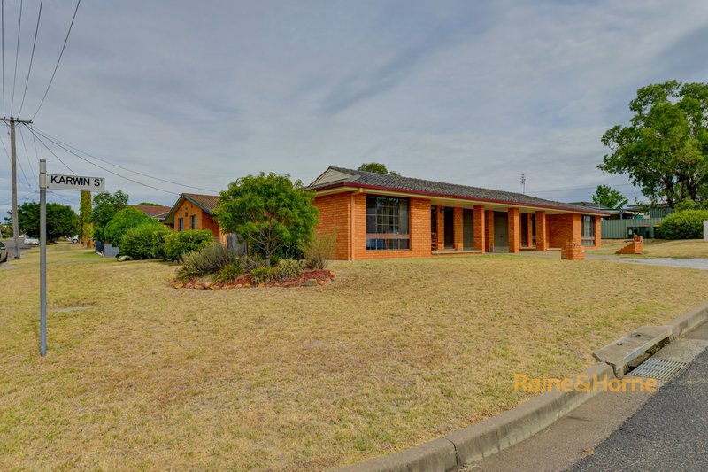 Photo - 1 & 2/19 Burilla Street, Tamworth NSW 2340 - Image 15