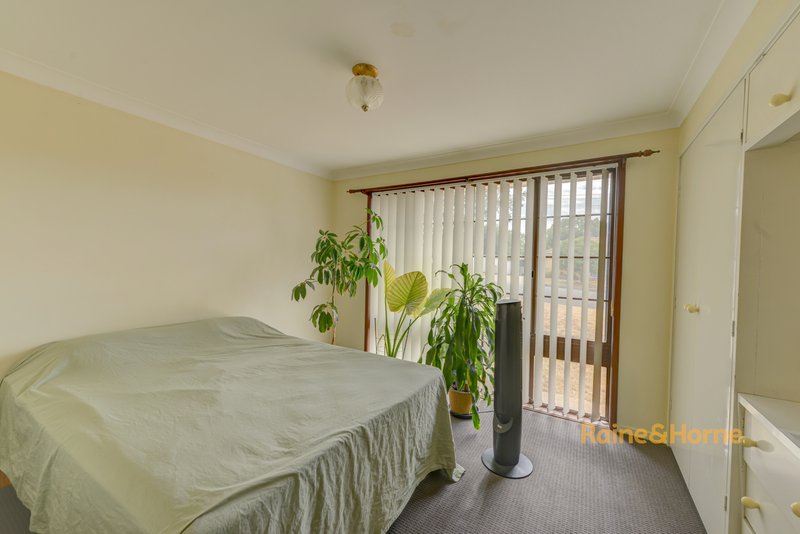 Photo - 1 & 2/19 Burilla Street, Tamworth NSW 2340 - Image 5