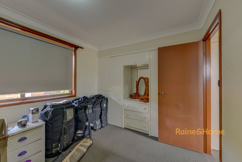 Photo - 1 & 2/19 Burilla Street, Tamworth NSW 2340 - Image 12