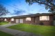 Photo - 1 & 2/1a Jenkins Street, Noble Park VIC 3174 - Image 1