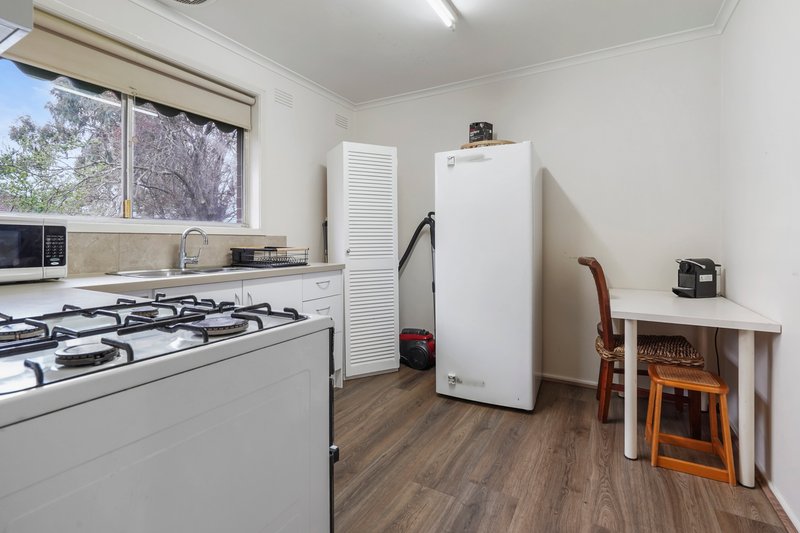 Photo - 1 & 2/1a Jenkins Street, Noble Park VIC 3174 - Image 7