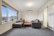 Photo - 1 & 2/1a Jenkins Street, Noble Park VIC 3174 - Image 10