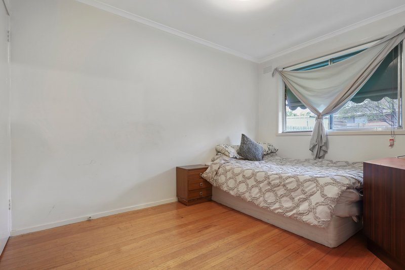 Photo - 1 & 2/1a Jenkins Street, Noble Park VIC 3174 - Image 13