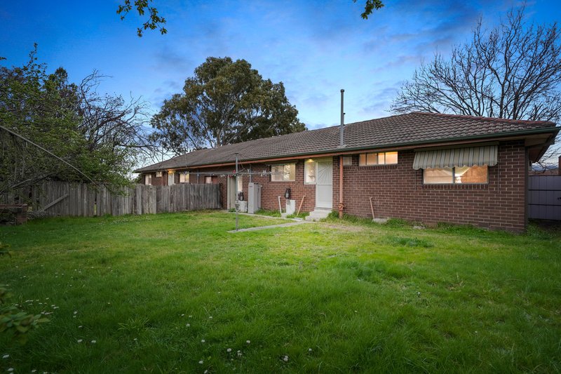 Photo - 1 & 2/1a Jenkins Street, Noble Park VIC 3174 - Image 14