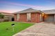 Photo - 1/ 22 Douglas Avenue, Hillcrest SA 5086 - Image 1