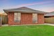 Photo - 1/ 22 Douglas Avenue, Hillcrest SA 5086 - Image 13