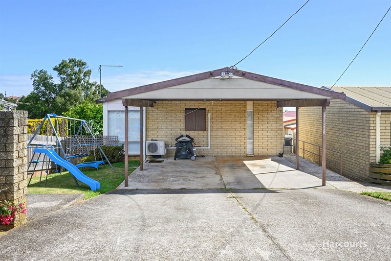 1, 2/2 Gray Street, Upper Burnie TAS 7320