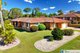 Photo - 1 & 2/2 Lilac Close, Taree NSW 2430 - Image 1