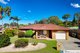 Photo - 1 & 2/2 Lilac Close, Taree NSW 2430 - Image 3