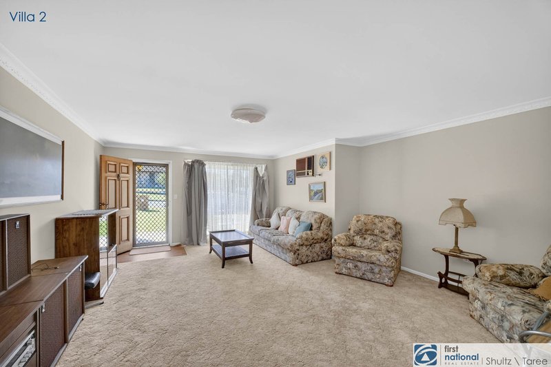 Photo - 1 & 2/2 Lilac Close, Taree NSW 2430 - Image 4