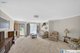 Photo - 1 & 2/2 Lilac Close, Taree NSW 2430 - Image 4