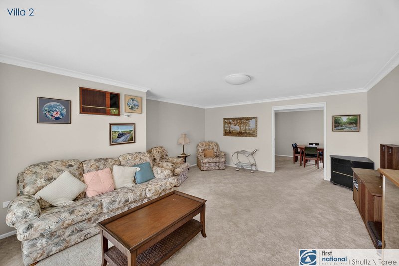 Photo - 1 & 2/2 Lilac Close, Taree NSW 2430 - Image 5