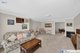 Photo - 1 & 2/2 Lilac Close, Taree NSW 2430 - Image 5