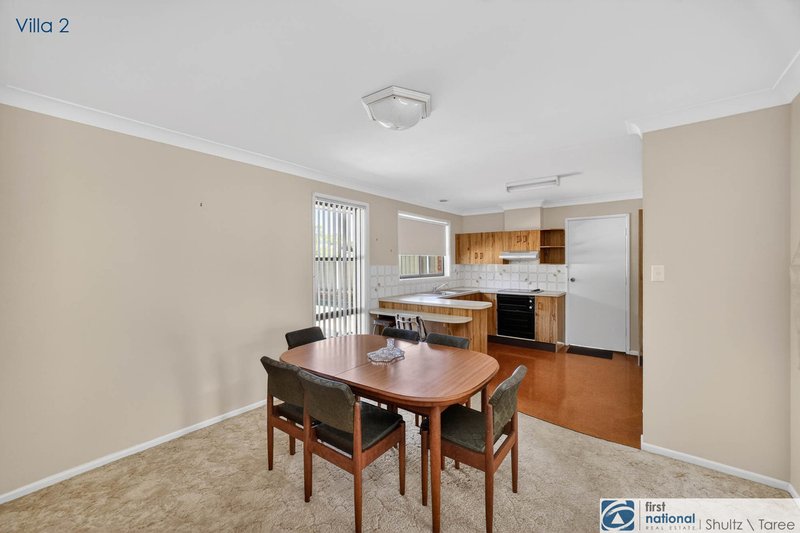 Photo - 1 & 2/2 Lilac Close, Taree NSW 2430 - Image 6