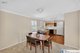 Photo - 1 & 2/2 Lilac Close, Taree NSW 2430 - Image 6